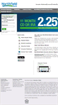 Mobile Screenshot of enorthfield.com